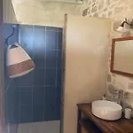 D'hotes La Ferte