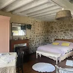 Pensjonat D'hotes La Ferte