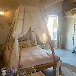 D'hotes La Ferte Pensjonat Saint-Floxel
