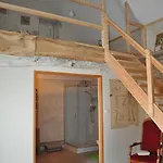 Pensjonat D'hotes La Ferte 3*